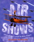 Air Shows