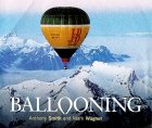 ballooning